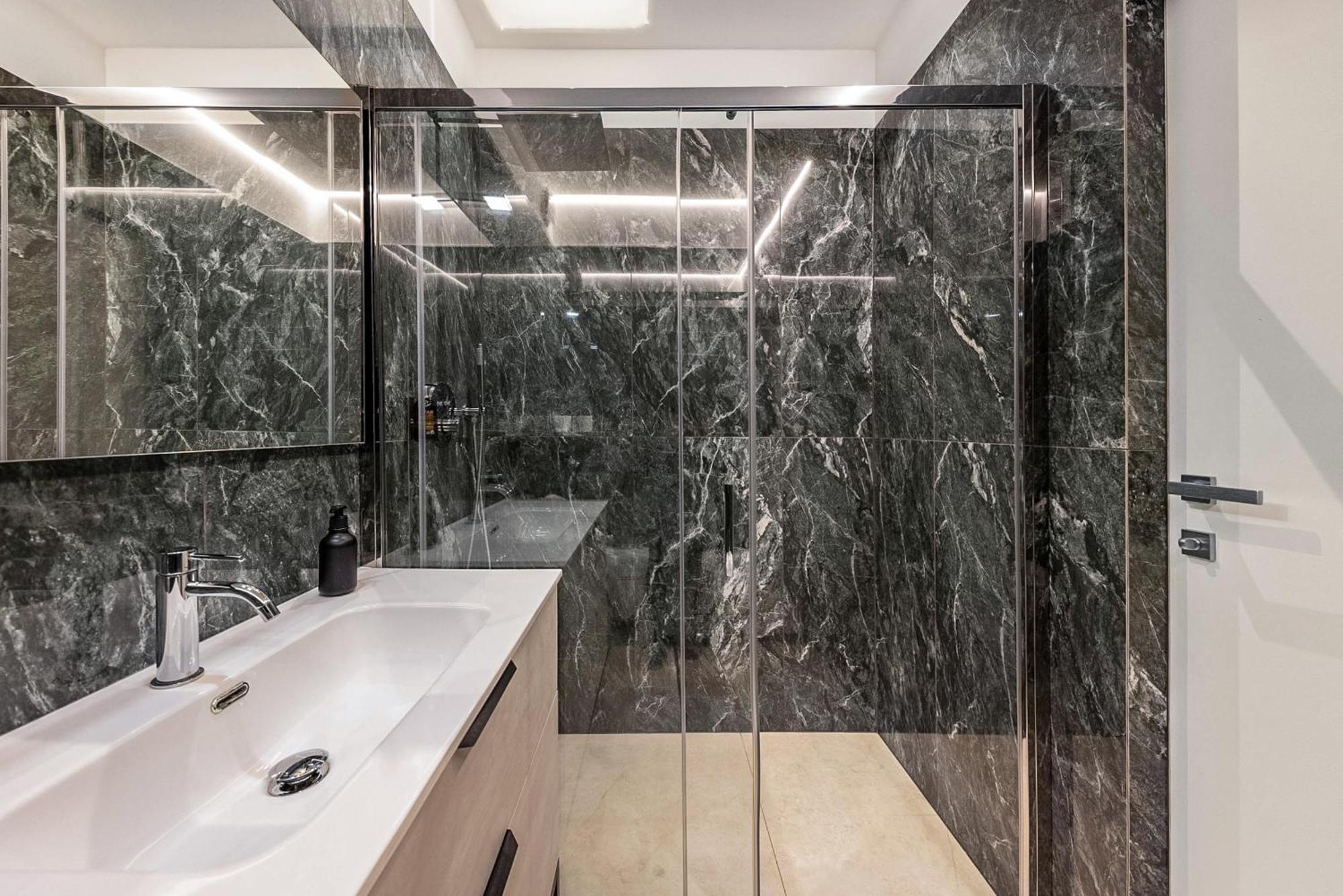 App 206 Palazzo Cavour Apartment Bolzano Exterior photo
