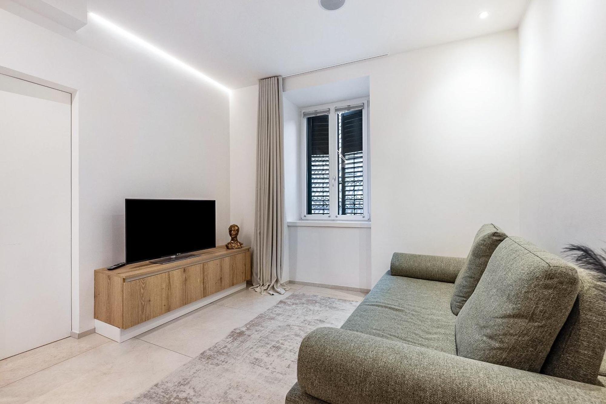App 206 Palazzo Cavour Apartment Bolzano Exterior photo