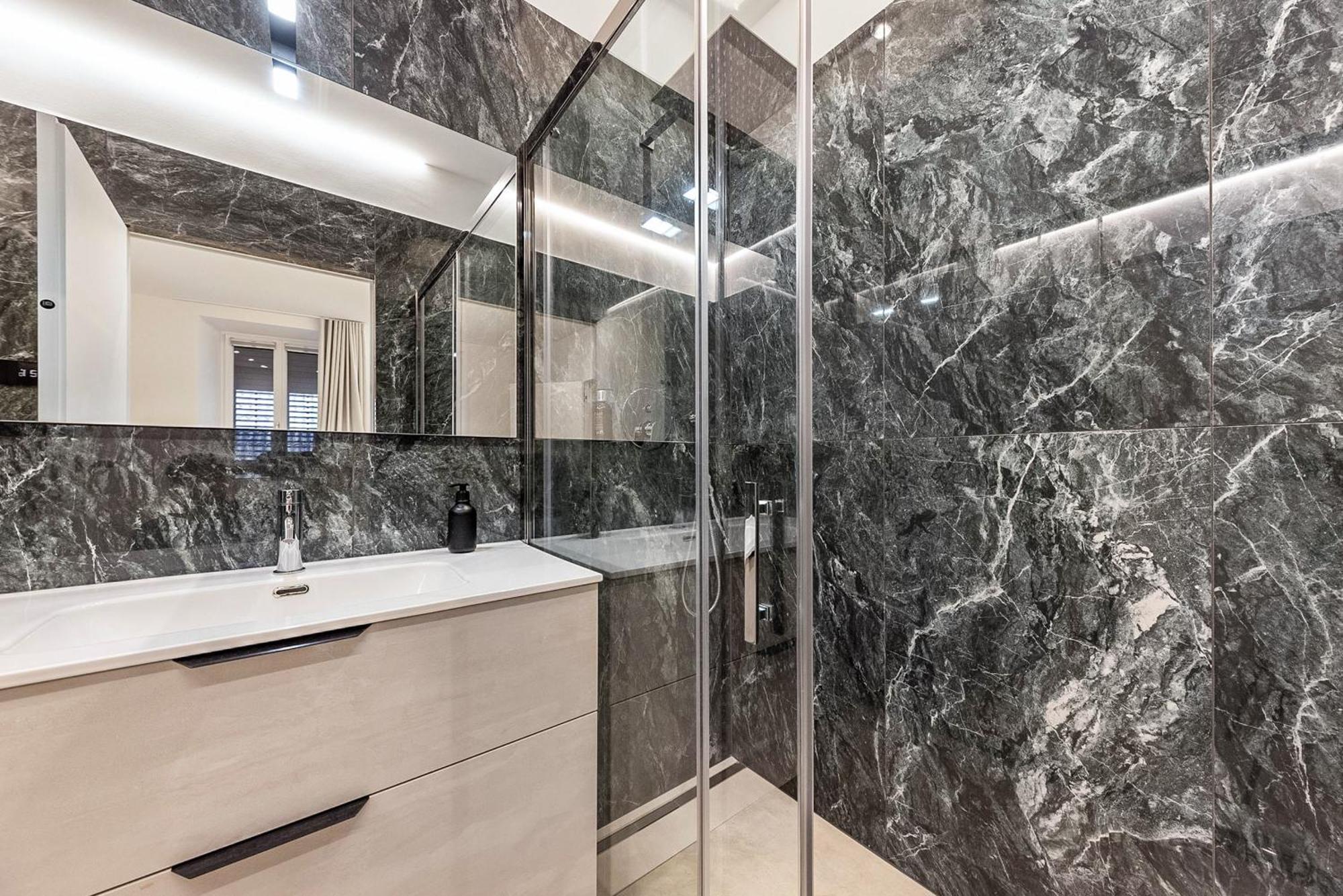 App 206 Palazzo Cavour Apartment Bolzano Exterior photo