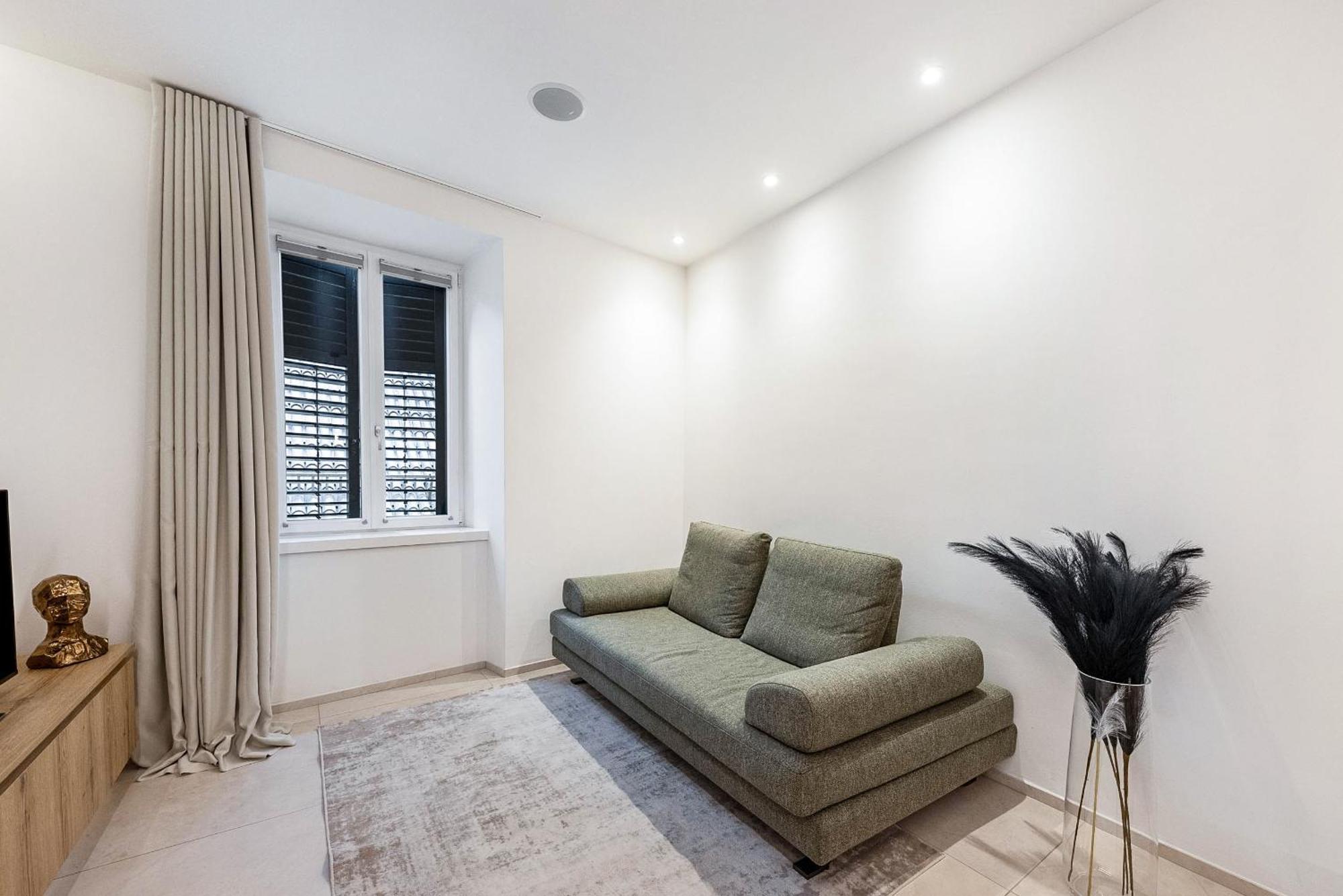 App 206 Palazzo Cavour Apartment Bolzano Exterior photo