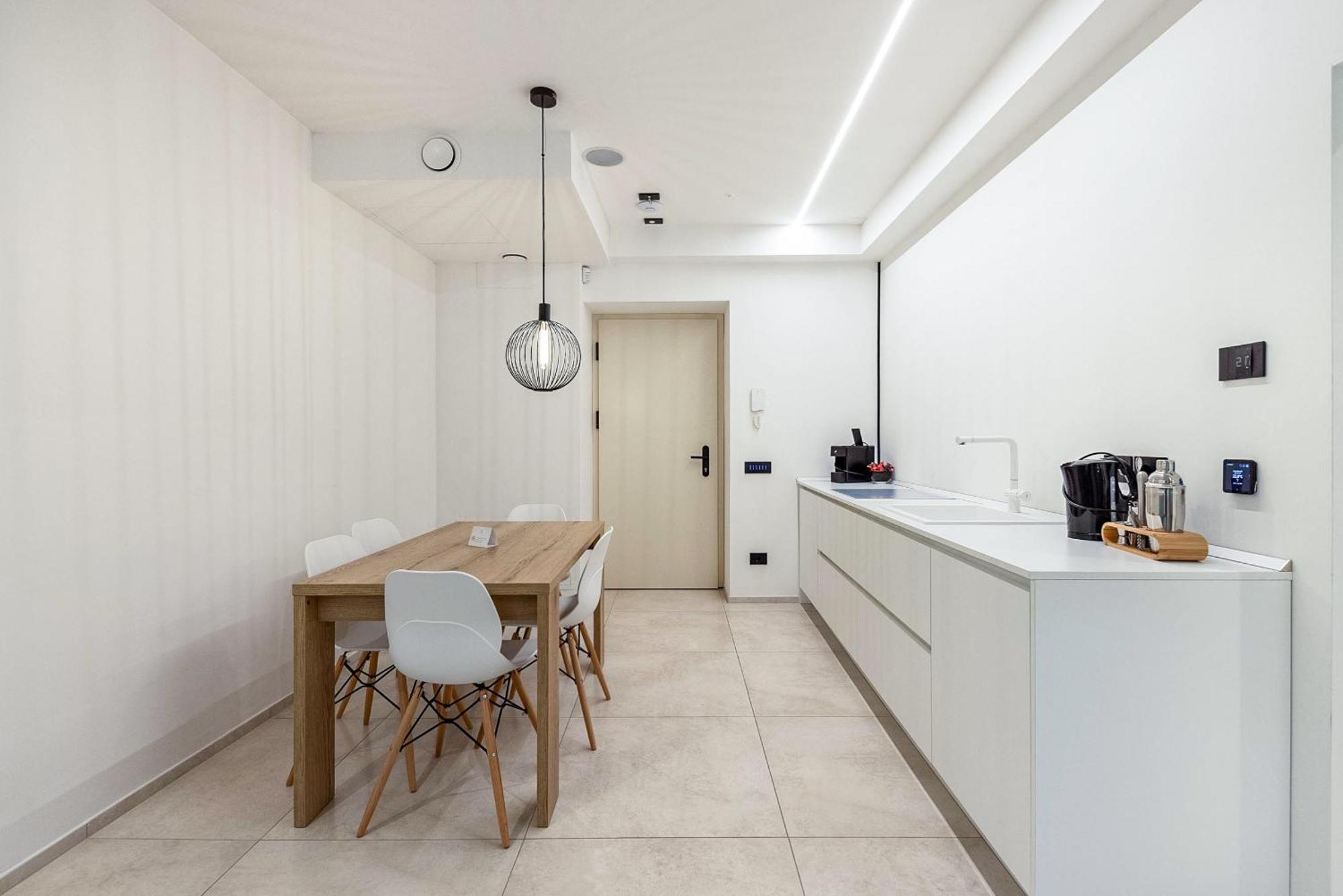 App 206 Palazzo Cavour Apartment Bolzano Exterior photo